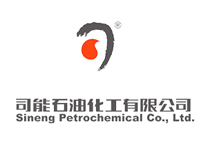 喜報！司能參與項目榮獲廣西科技進步一等獎！